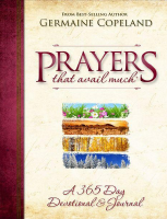 prayers that availeth much.pdf